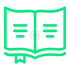 Buku